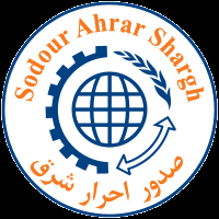 Supplier Logo